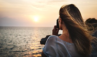 Az 1-es típusú cukorbetegséggel társult  és nem cukorbeteg nők várandósságainak  kimenetele Magyarországon az 1996–2018  közötti szülészeti regiszter trendanalízise  alapján