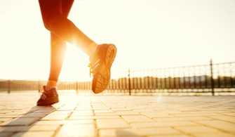 A rendszeres testmozgás javítja a daganatos betegek túlélését?