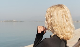 A menopauza mint kritikus időszak a kardiovaszkuláris-renális-metabolikus szindróma megelőzésében