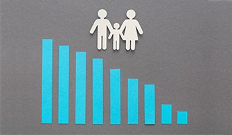 Az asszisztált reprodukció aktuális helyzete és hatása a demográfiai folyamatokra