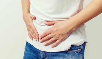 Az endometriosis okozta fájdalom