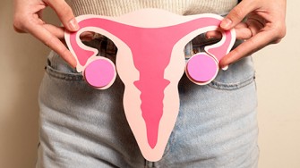 A méhtranszplantáció mint a méheredetű meddőség kezelésének új lehetősége