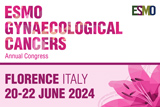 Gynaecological Cancers 2024