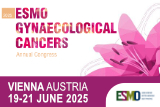 ESMO Gynaecological Cancer 2025