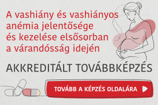 Akkreditált továbbképzés