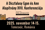Diczfalusy 2025