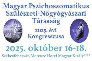 MAPSZIG 2025