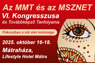 MMTMSZNET 2025