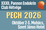 Pech2026