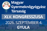 MGYT Kongresszus 2026