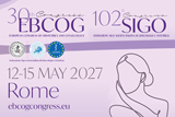 EBCOG 2027 EBCOG 2027